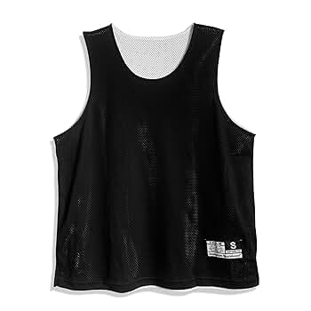 ウェア ballaholic tsc 2023 Mesh Reversible Tops ウェア ballaholic tsc 2023 Mesh Reversible Tops ウェア